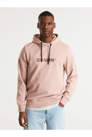 Chasin Heren Sweater Duell Hood