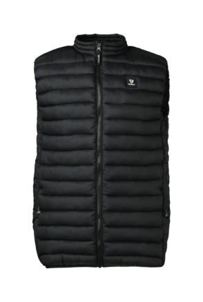 Balan Men Bodywarmer