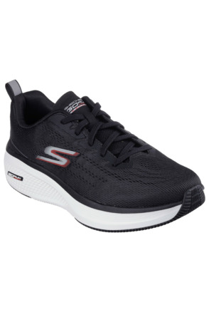GO RUN ELEVATE 2.0 - FLUID MO