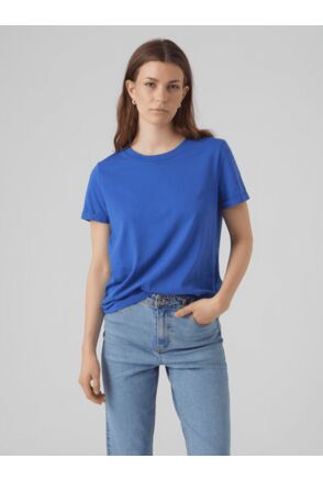 VMPAULA S/S T-SHIRT  NOOS