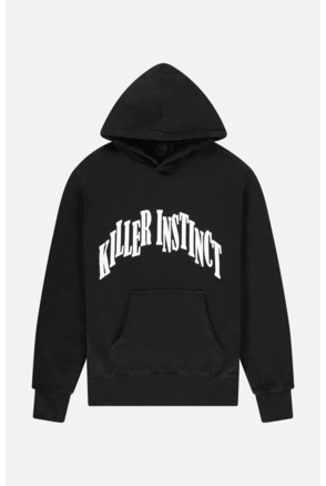 The New Killer Black Unisex