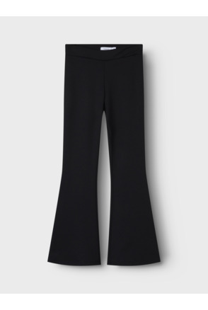 Bootcut Pasvorm Meisjes