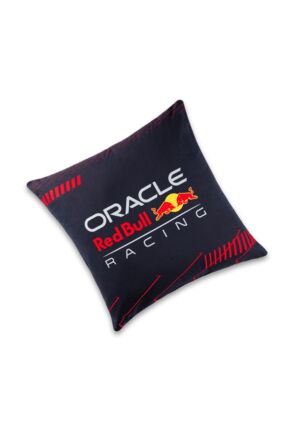 Oracle Red Bull Racing Sierkussen