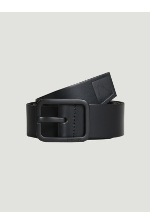 Chasin Heren Riem Geno