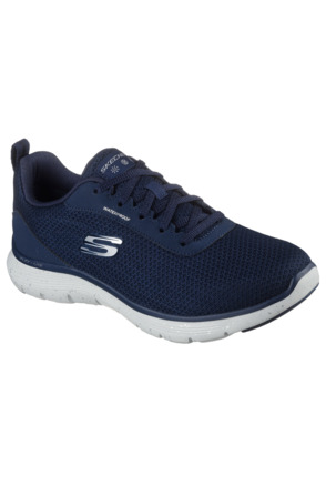 WATERPROOF FLEX APPEAL 5.0