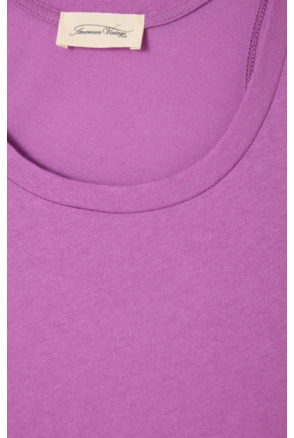 Damessinglet Nouveau Mexique