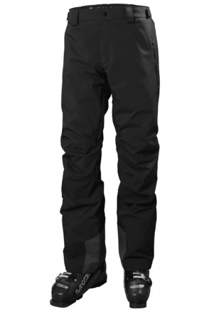 VISTA INSULATED SKI PANT m