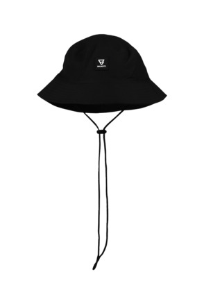 Hat Mauna