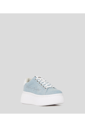 KREEPER DENIM SIGNATURE