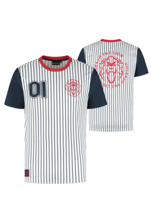 USA Sportshirt 2025 - Max Verstappen