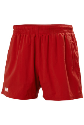 BARENTS BOARD SHORTS 9" m