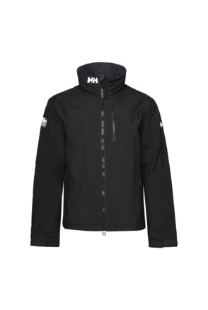 RACE JACKET m