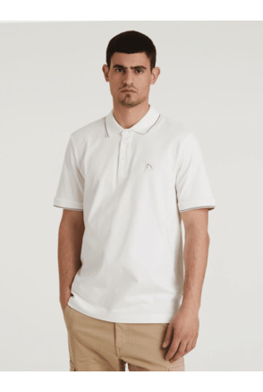Chasin Heren T-shirt Jay Polo