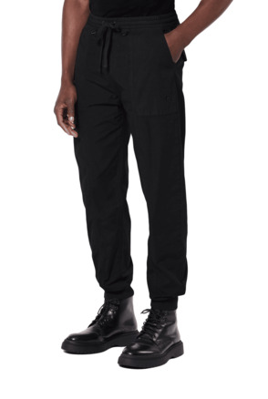 MB BOLD CARGO PANT