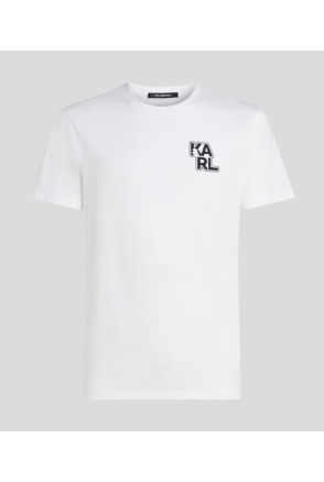 IKON KARL T-SHIRT