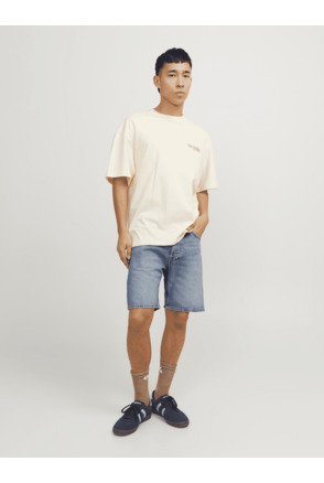 JJICHRIS JJCOOPER SHORTS SBD 920 SN
