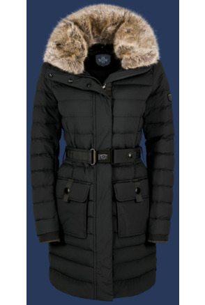 Abendstern, MoSoDuHiTec