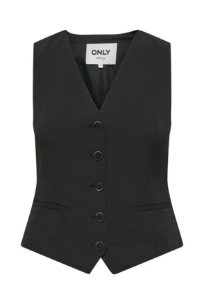ONLIRIS WAISTCOAT TLR NOOS