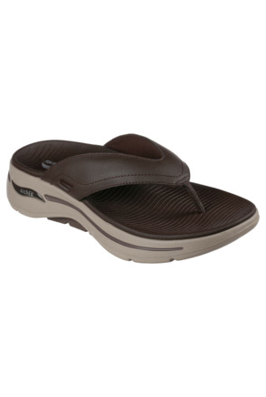 GO WALK ARCH FIT SANDAL
