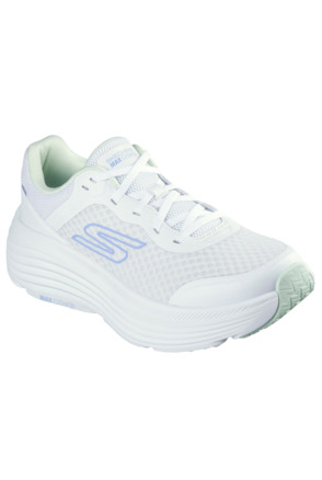 MAX CUSHIONING ENDEAVOR