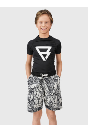 Swim Shorts Coast