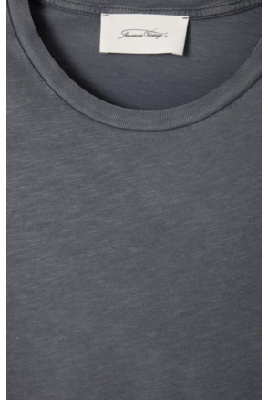 Heren-T-shirt Lirk