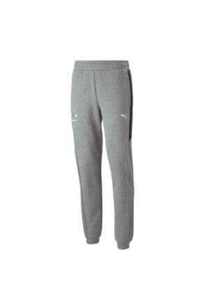 BMW MMS Sweat Pants, reg/cc  Medium Gray