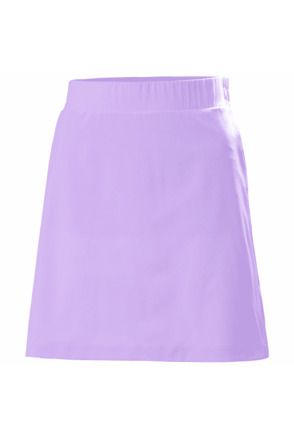 W MARINA SKIRT