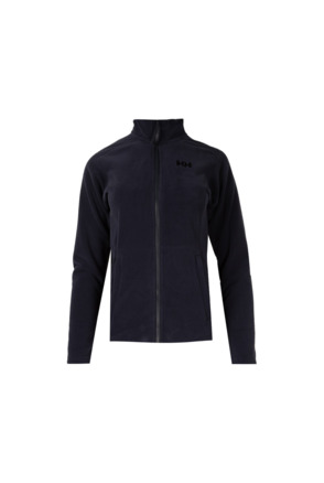 W TRAIL FLEECE JACKET 200G