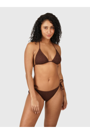 Bikini Mahlia-Lace