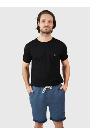 Sweat Shorts Salvino