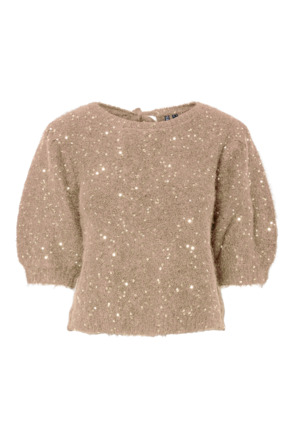 Regular Fit O-Neck Short Sleeves (S/S)