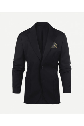 Anniversary Classic Blazer