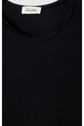 Heren-T-shirt Nouveau Mexique