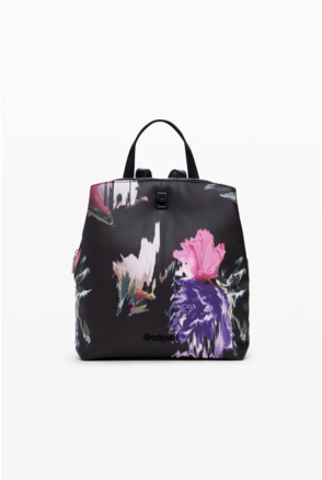 RUGZAK BACK SPRY SUMY MINI