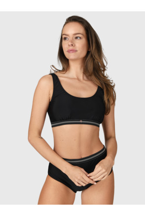 Korola Women Bikinitop