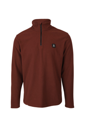 Lenno-R Men Fleece