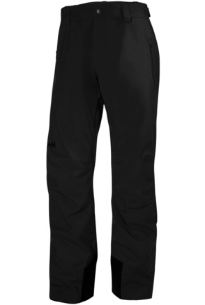 VISTA INSULATED SKI PANT m