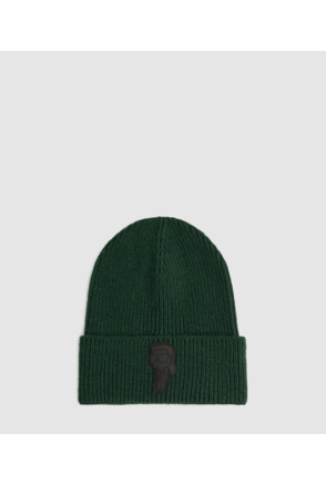 IKON BEANIE