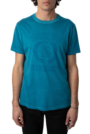 JIMMY HC BLASON UNIVERSITY