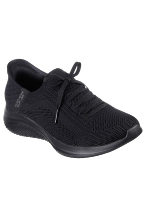 SLIP-INS ULTRA FLEX 3.0-BRILLIANT PATH
