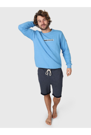 Salvino Men Sweatshort