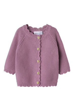 Normale pasvorm ronde hals lange mouwen (L/S) Vrouwen