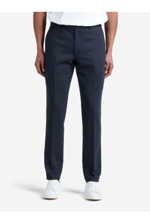 Toronto pantalon Heren