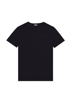 MB LOGO TAPING T-SHIRT JUNIOR -> MB LOGO TAPING T-SHIRT JUNIOR