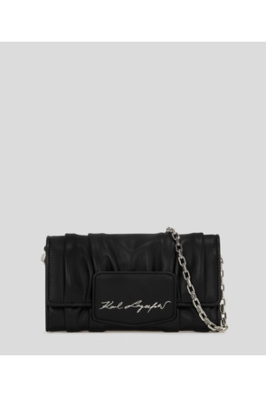 K/ARROW WALLET ON CHAIN