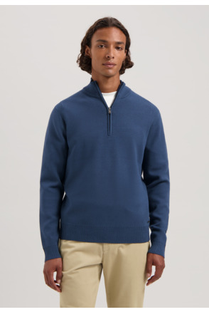 Dstrezzed Heren Trui Fell Skipper