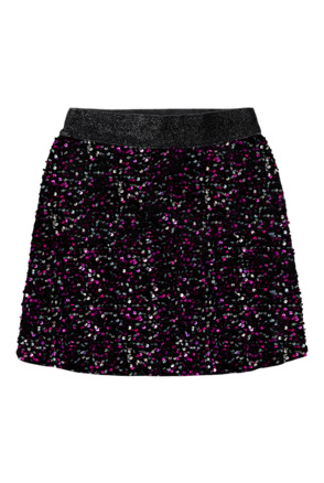 NKFPRUNICA ROK Meisjes