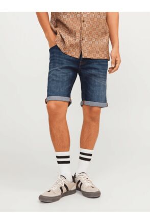 JJIRICK JJORIGINAL SHORTS AM 459