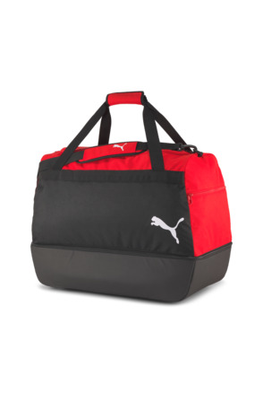 teamGOAL 23 Teambag M BC (Boot Compartme